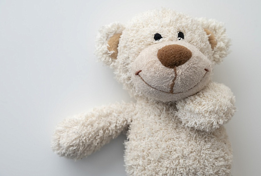 Плюшевая опасность: какую угрозу таят мягкие игрушки