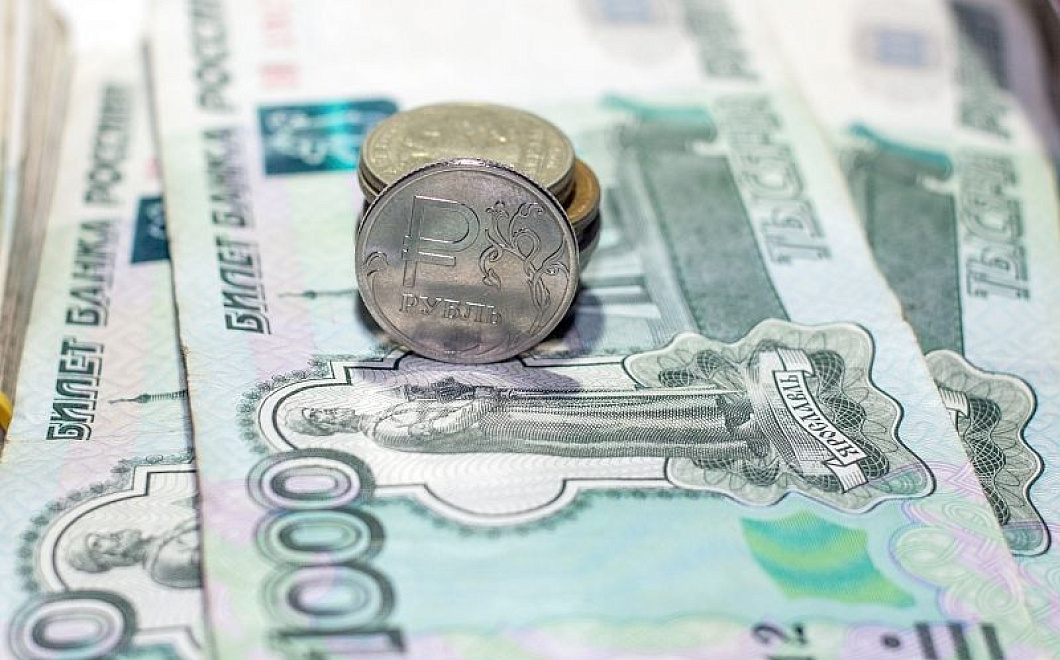 В России увеличится число социальных выплат, которые можно получить без подачи заявлений