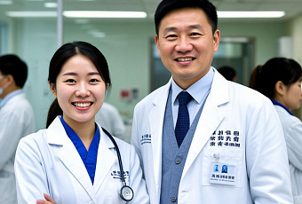 Китайский препарат от COVID-19 VV116 эффективен против вируса Нипах, сообщает SCMP