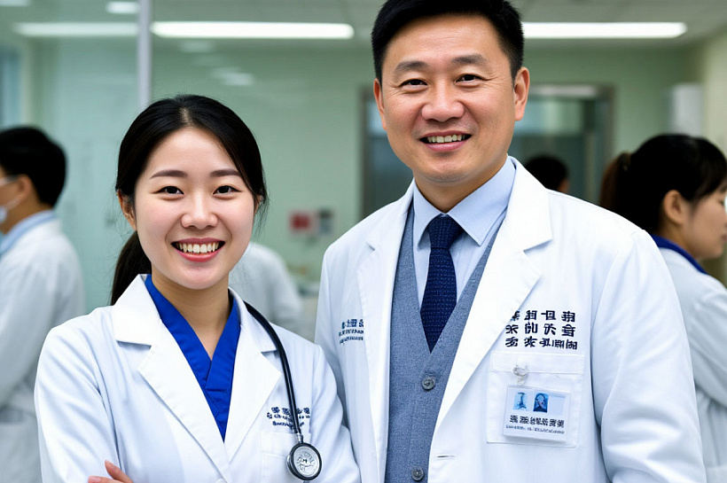 Китайский препарат от COVID-19 VV116 эффективен против вируса Нипах, сообщает SCMP