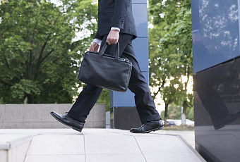 Финны продолжают ездить на работу в Россию, несмотря на закрытие границы