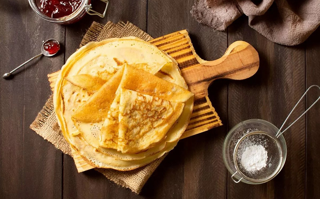 Масленица 2026 года: даты, традиции и история праздника перед Великим постом