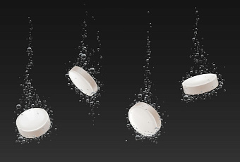 Копеечное аптечное средство, которое  можно  широко применять в быту