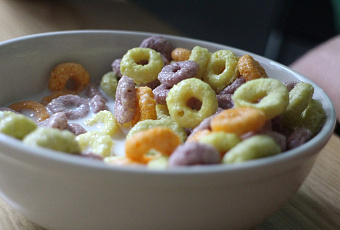 Мифы о суперпродуктах: действительно ли полезно то, что мы покупаем для здорового питания