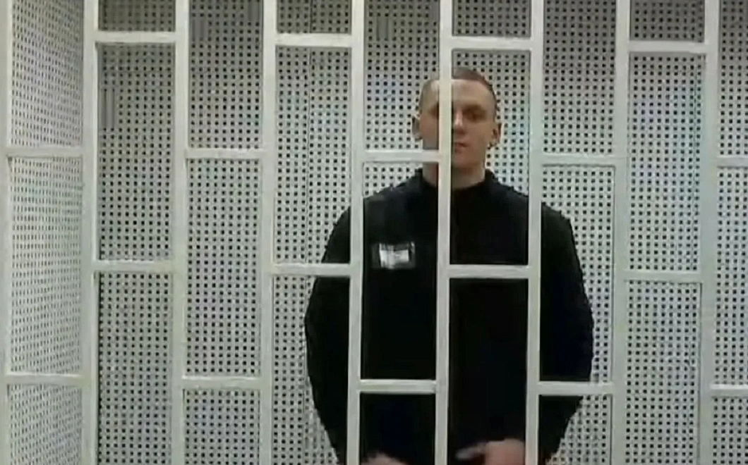 Осужденные за взяточничество и превышение полномочий сочинские полицейские останутся в колонии строгого режима