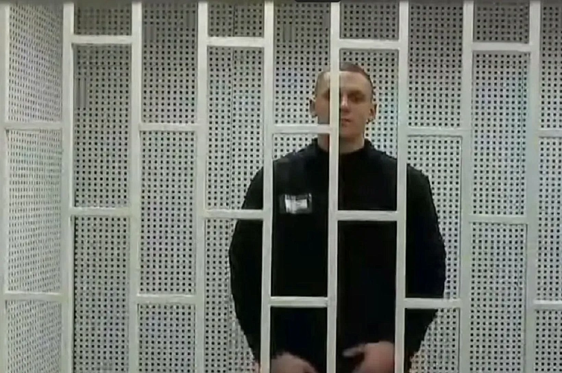Осужденные за взяточничество и превышение полномочий сочинские полицейские останутся в колонии строгого режима