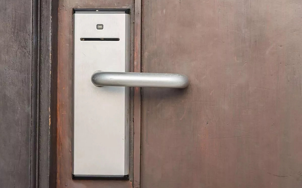 Росреестр отказался проверять здоровье продавцов жилья из-за Конституции РФ