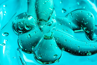 Ученые ДВФУ создали керамический материал на основе карбида хрома для водородной энергетики