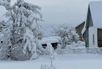 Зумеры из Краснодара скупают квартиры в Воркуте, Мурманске и Новом Уренгое