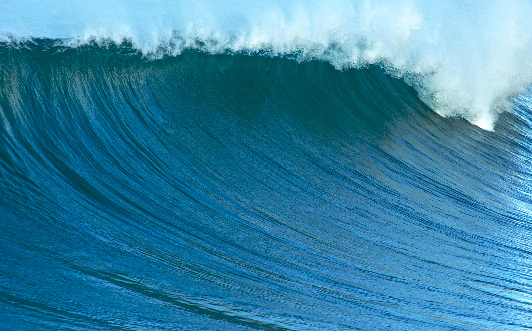 Идеальный шторм: как кубанские ученые исследуют опасные гидрометеорологические явления