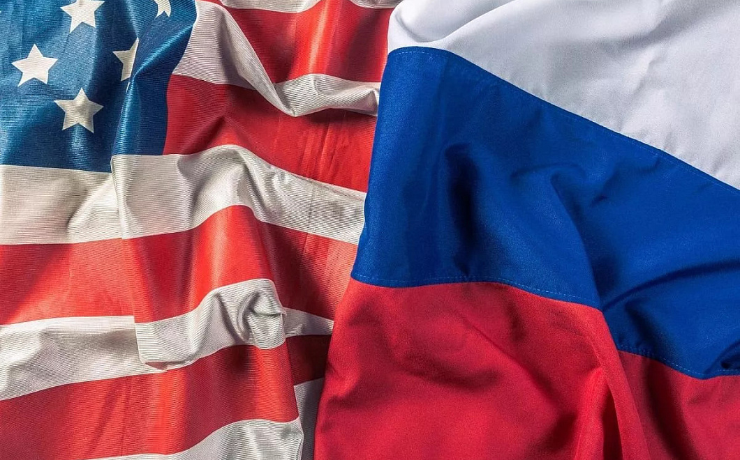 Джеффри Сакс: Распад СССР был стечением обстоятельств, а не победой США