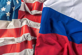 Джеффри Сакс: Распад СССР был стечением обстоятельств, а не победой США