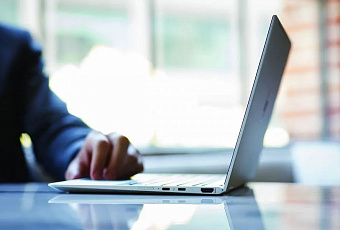 В Краснодаре обсудили реализацию проекта «Умный город»