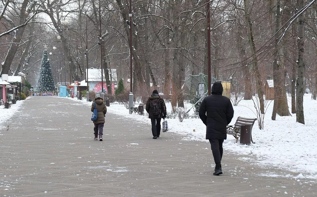 39% соискателей в Краснодаре не готовы идти на уступки по зарплате