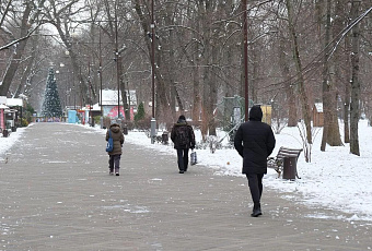 39% соискателей в Краснодаре не готовы идти на уступки по зарплате