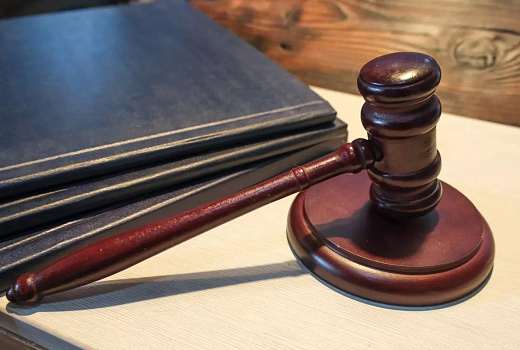 19-летний дроппер из Кавказского района ответит за мошенничество на 4,2 млн рублей