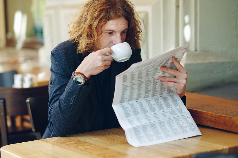 ЕС в 20-м пакете санкций ввел запрет на предоставление услуг кибербезопасности России