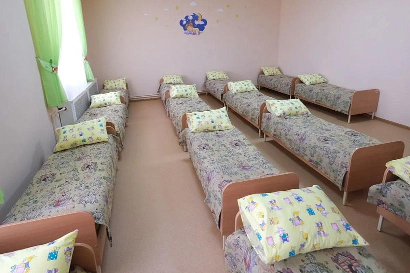В Сочи родители пожаловались на жестокого воспитателя в детском саду. Прокуратура начала проверку