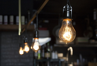 Аварийное отключение: жители Прикубанского округа Краснодара остались без света