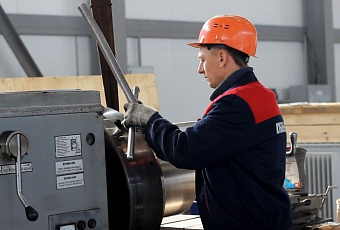 Предприятия края без торгов получат арендные земельные участки