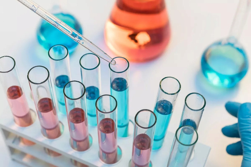 Мутация APOE4 при болезни Альцгеймера делает нейроны гиперактивными и убивает их