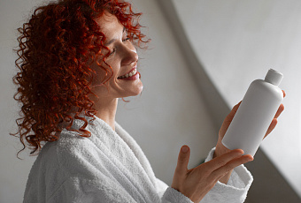 Сульфаты: для чего нужны и почему от них стоит отказаться