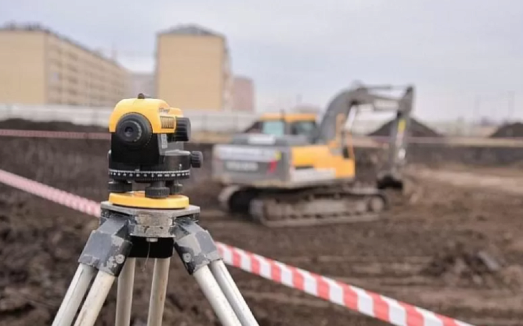 Новый детский сад на 100 мест построят в пригороде Краснодара