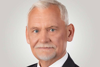 Бывшая жена депутата Госдумы обвинила его в избиении