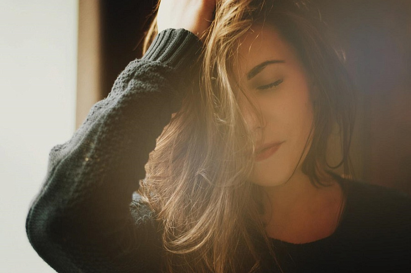 Виноват сахар: найдена неожиданная причина выпадения волос