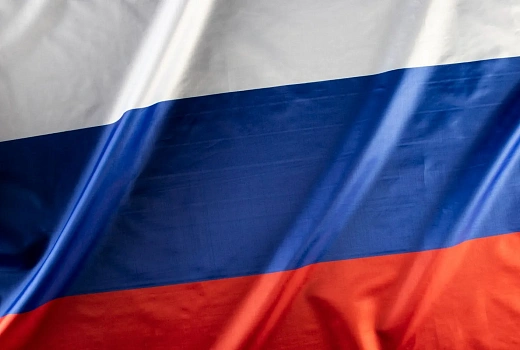 Спикер Госдумы связал активность избирателей на выборах с единством