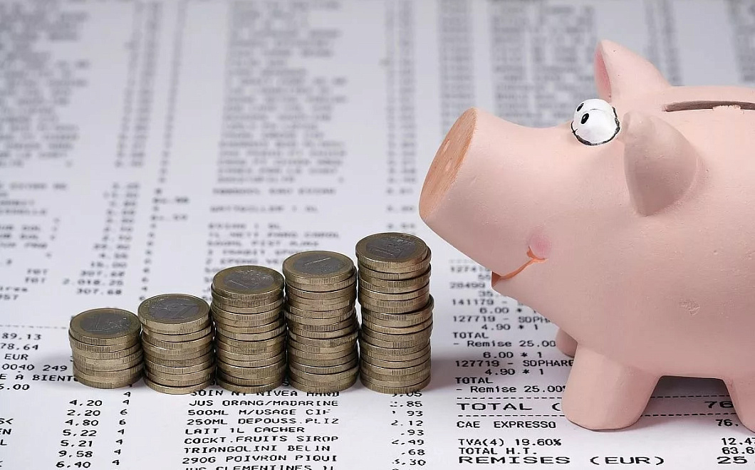 Соцфонд предложил самозанятым новую схему выплат по больничным