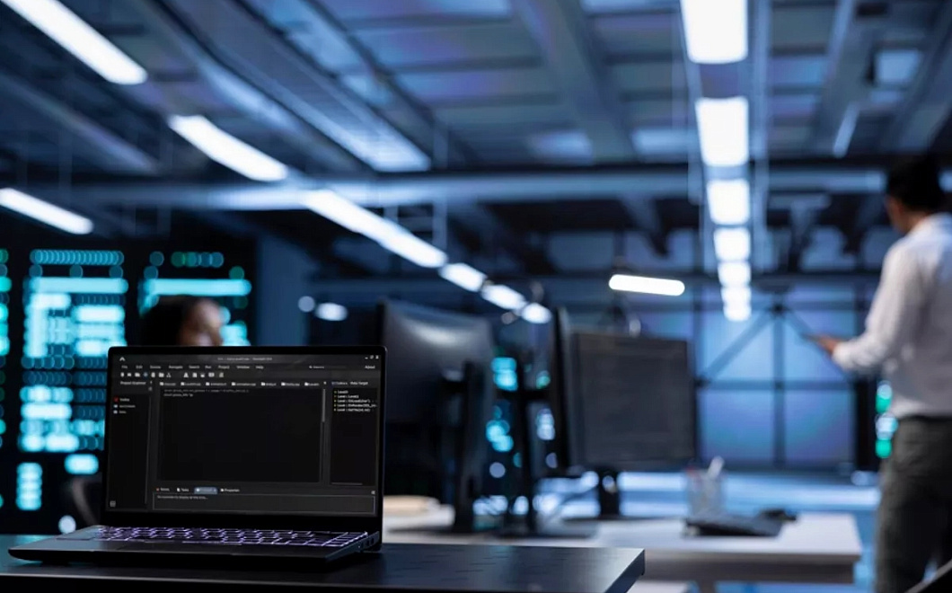 Почти 9 тысяч IT-компаний смогут оформить льготную ипотеку для сотрудников в 2026 году