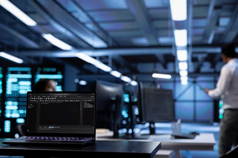 Почти 9 тысяч IT-компаний смогут оформить льготную ипотеку для сотрудников в 2026 году