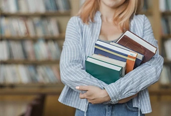 В ДГТУ, ЮФУ, КубГУ и КубГТУ выросли цены на обучение