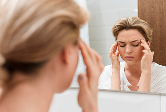 Домашнее, но эффективное  средство, которое поможет  избавиться от высокого артериального давления и высокого холестерина