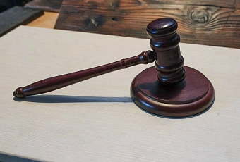 Фельдшер скорой помощи осужден за смерть пациента из-за неверной интерпретации ЭКГ в Адыгее
