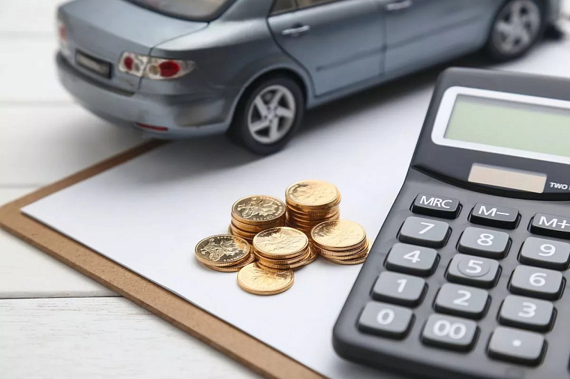Ставки по автокредитам в 2026 году прогнозируются на уровне 17-22% годовых