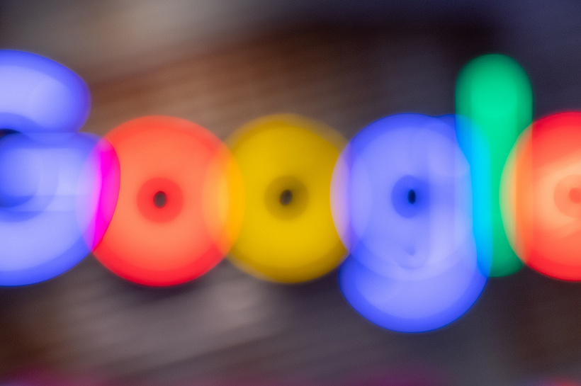 Названа стоимость первого складного смартфона Google