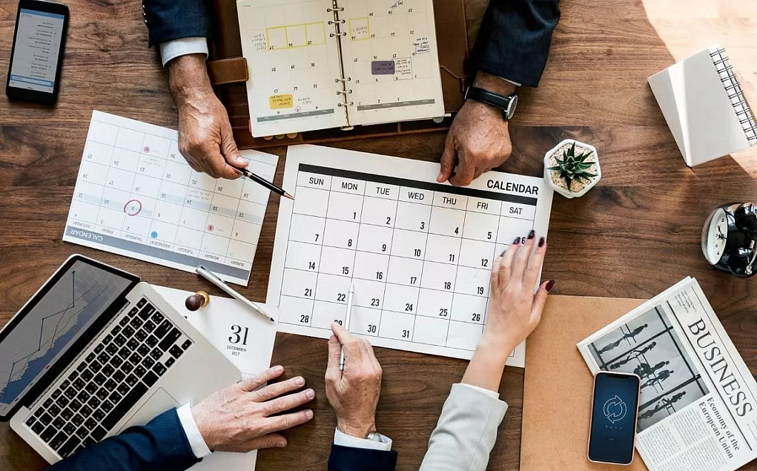 Эксперт рассказал, как увеличить отпуск до двух месяцев в 2026 году