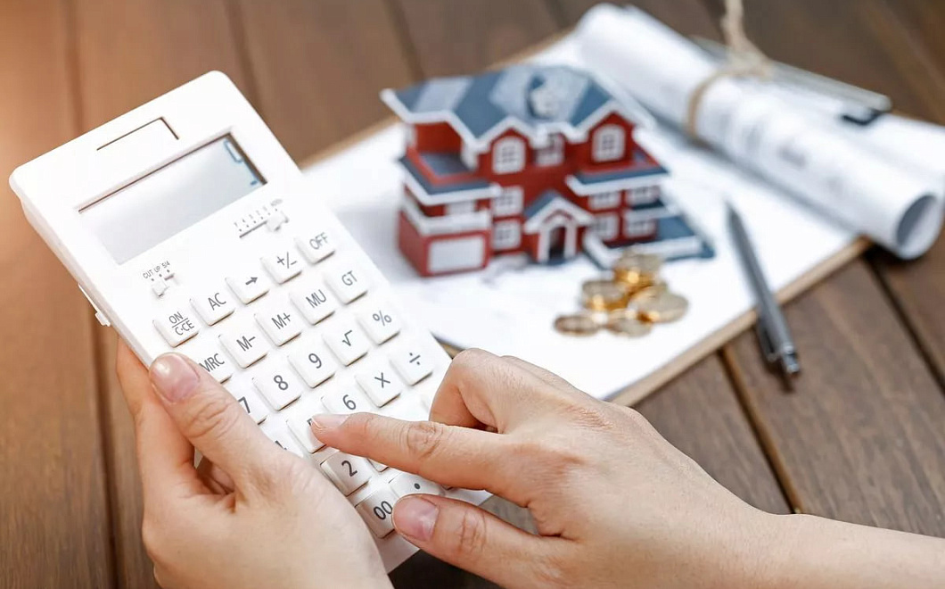 Ипотека в 2026 году: раскол рынка на льготные 7–9% и рыночные 25–30% годовых