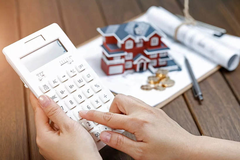 Ипотека в 2026 году: раскол рынка на льготные 7–9% и рыночные 25–30% годовых