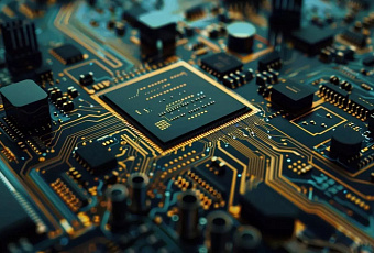 Ученые МГУ нашли способ улучшить «лаборатории на чипе» для медицинской диагностики