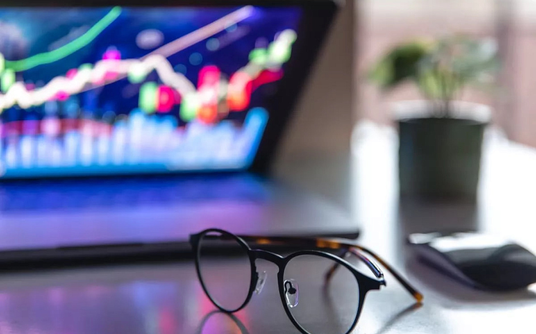 Банк России выявил на 21,5% меньше нелегальных участников финансового рынка в 2025 году