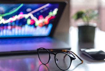 Банк России выявил на 21,5% меньше нелегальных участников финансового рынка в 2025 году