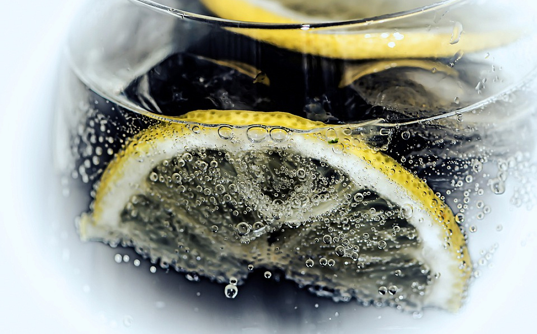 Пить или не пить: вода сырая, кипяченая, бутилированная