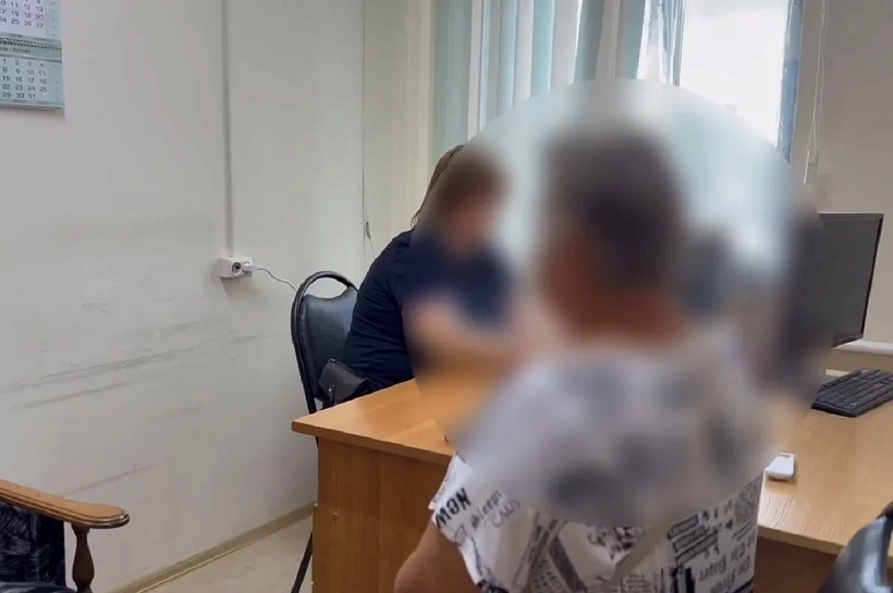 Жительница Кубани отдала мошенникам 3,2 млн денег, пытаясь «обеспечить сохранность денег»