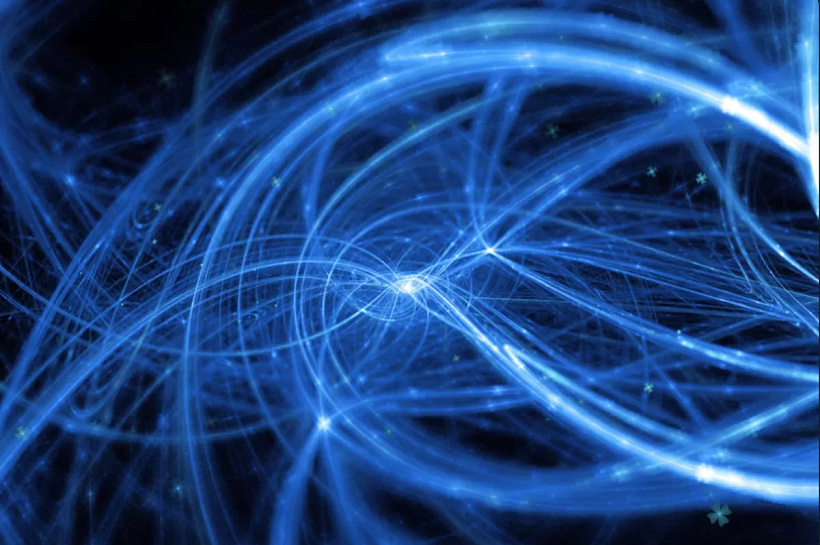 Томские ученые научились добывать из отходов электричество, тепло и водород одновременно