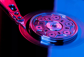 Студенты МАИ создали гоночный микродрон весом 45 граммов для скоростных полётов