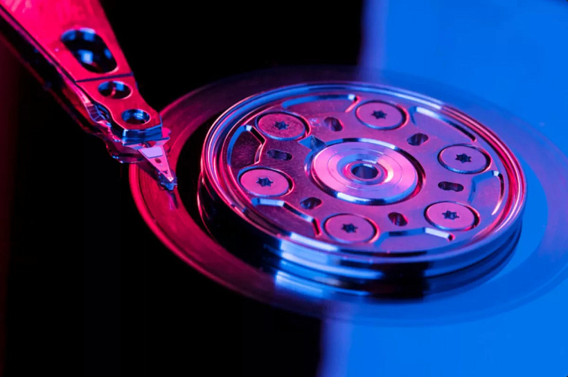 Студенты МАИ создали гоночный микродрон весом 45 граммов для скоростных полётов