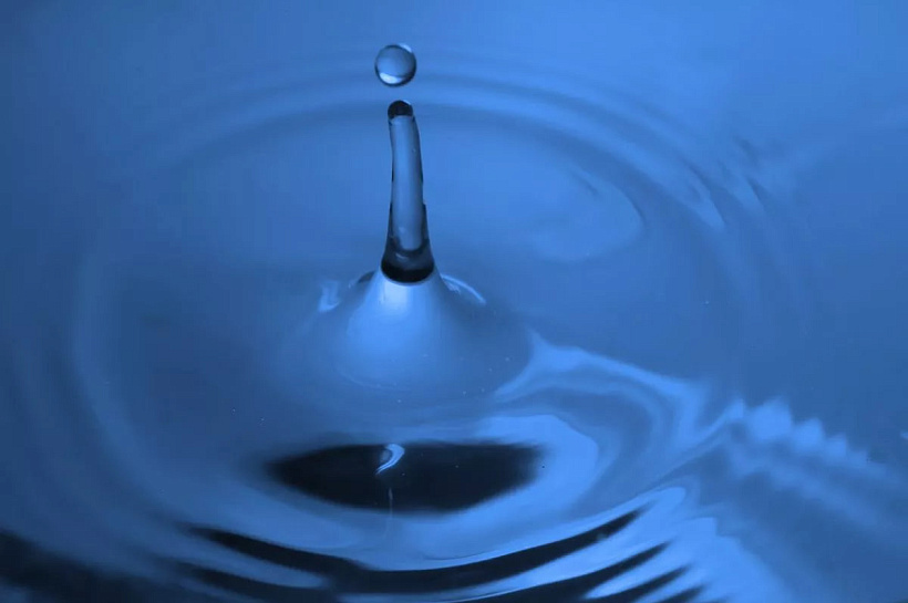 В России разработали ИИ-систему для интеллектуальной очистки воды на заводах и водоканалах